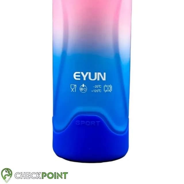 قمقمه EYUN 535 — تصویر ۲