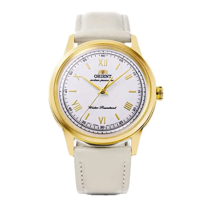 ساعت مردانه اورینت مدل ORIENT RA-WK0001S10B