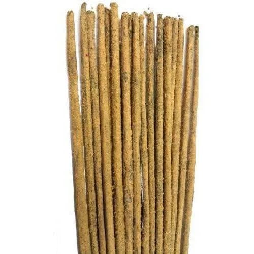 عود آفتاب