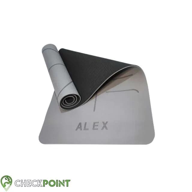 مت TPE ALEX 8M