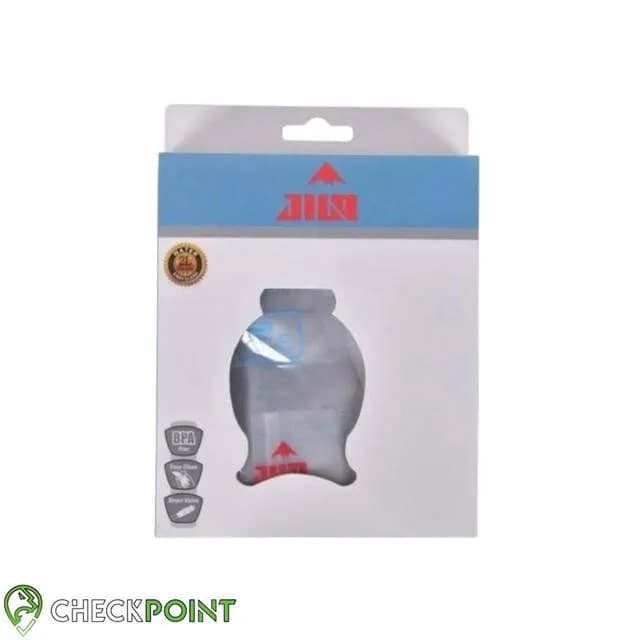 کمل بک JILO 2L — تصویر ۴