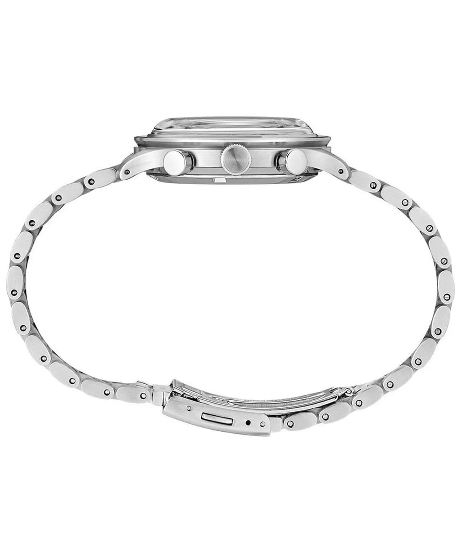 ساعت مردانه سیکو مدل SEIKO SSB481P1 — تصویر ۹