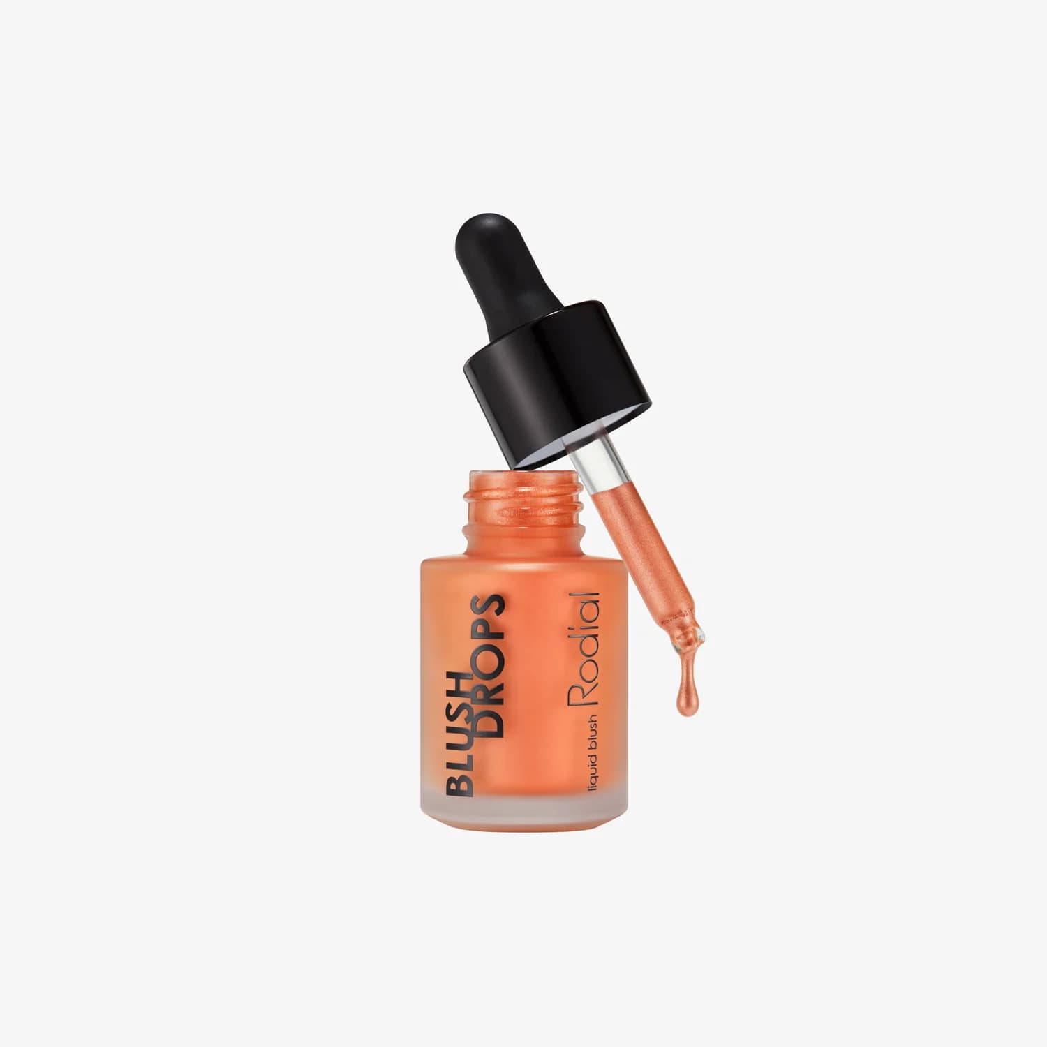 رژگونه مایع رودیال | rodial liquid blush — تصویر ۳