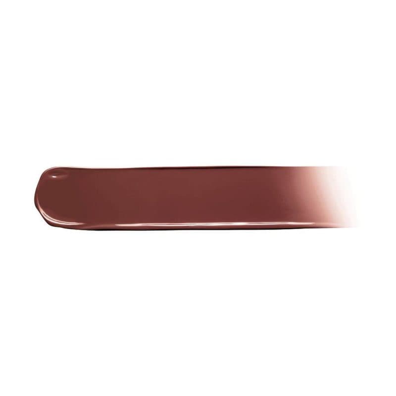 لیپ گلاس بالم لب ایوسن لورن YSL LOVESHINE CANDY GLAZE — تصویر ۶