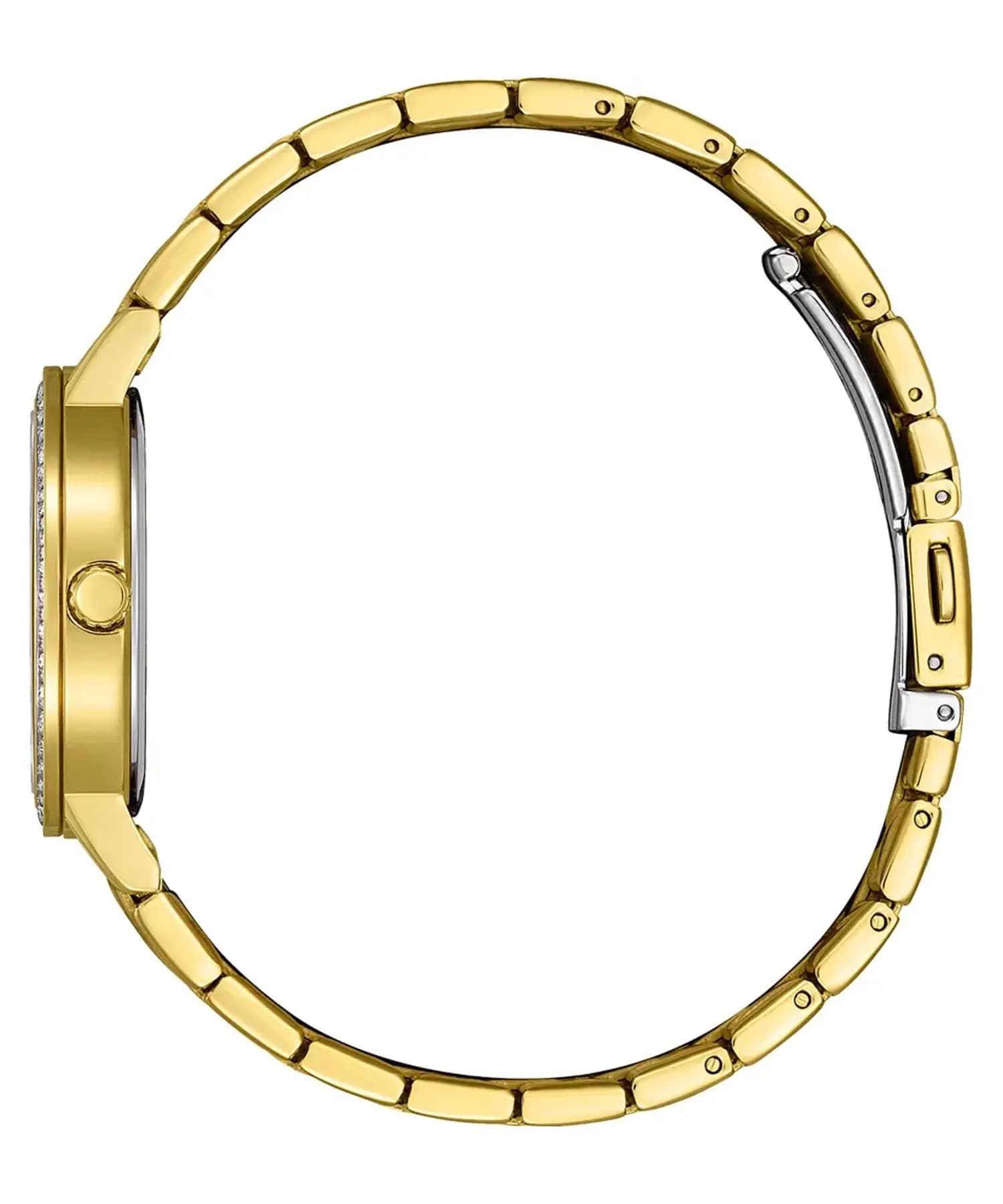 ساعت زنانه سیتیزن مدل CITIZEN EL3102-50D — تصویر ۸