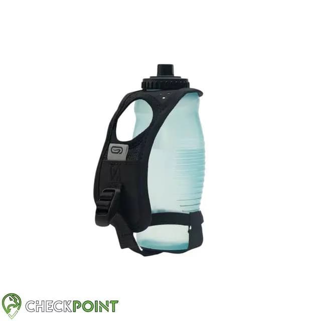 سافت فلاسک ارگونومیک رانینگ KALENLJI 350L NEW — تصویر ۳