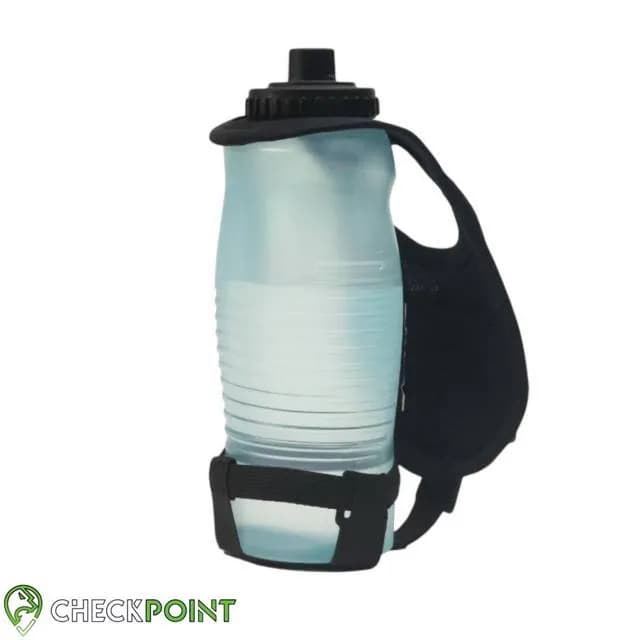 سافت فلاسک ارگونومیک رانینگ KALENLJI 350L NEW