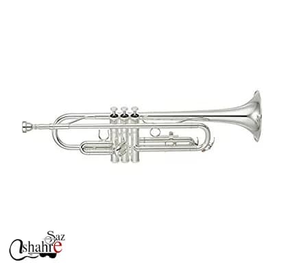 ترومپت یاماها مدل YTR-2330S