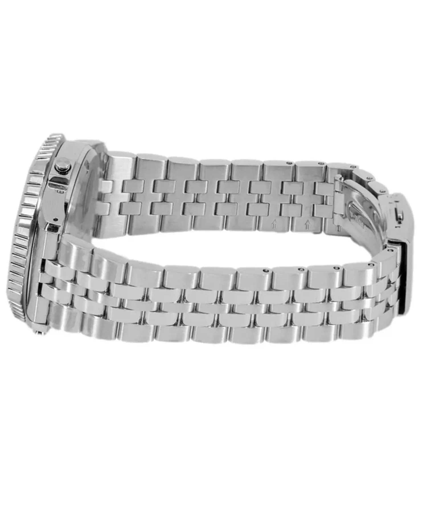 ساعت مردانه سیکو مدل SEIKO SMGG21P1 — تصویر ۷