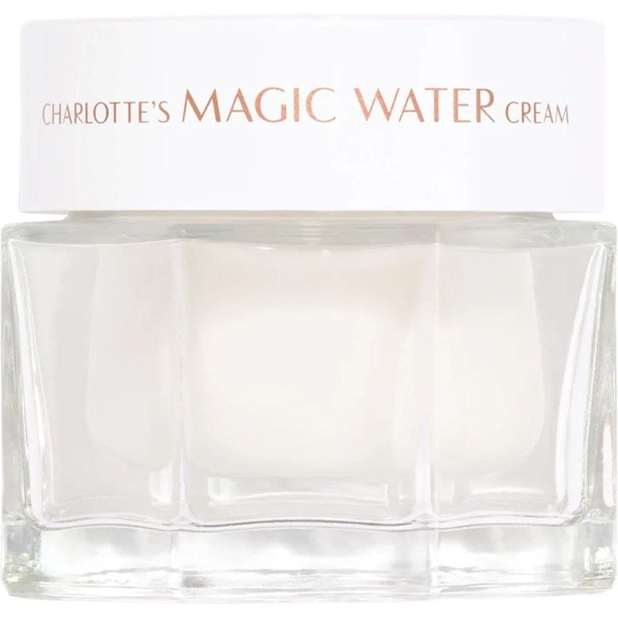 کرم مجیک واتر شارلوت تیلبری سی میل | Charlotte Tilbury Charlotte’s Magic Water Cream