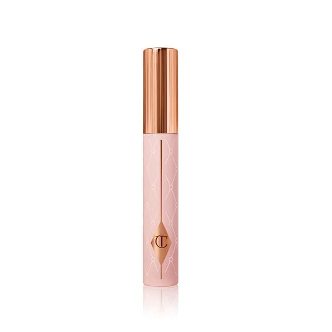 ریمل پیلوتاک شارلوت تیلبری | Charlotte Tilbury Pillow Talk Push Up Lashes — تصویر ۷