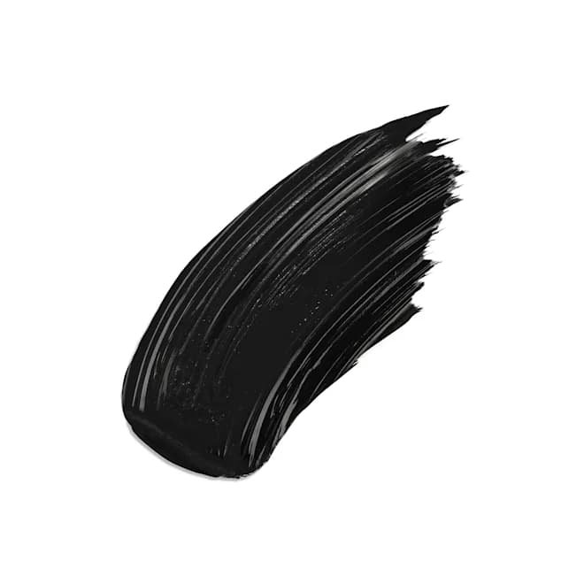 ریمل اگزجر شارلوت تیلبری charlotte Tilbury EXAGGER EYES VOLUME MASCARA — تصویر ۳