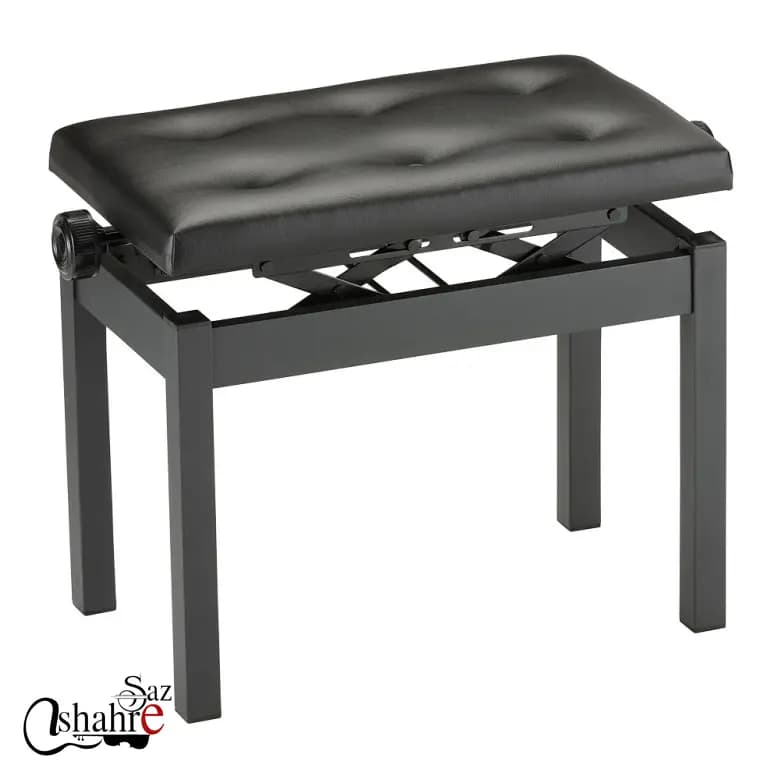 صندلی پیانو KORG PC-770