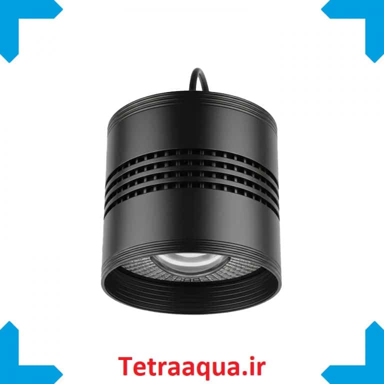 نور آکواریوم YIAQUA Dee-150