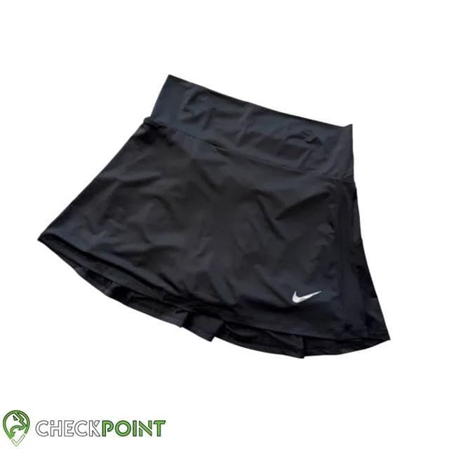 دامن کشاله دار NIKE 046 — تصویر ۲