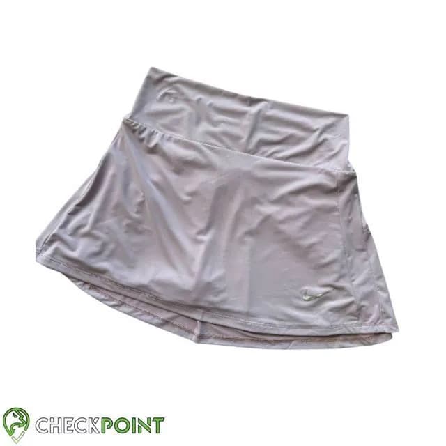 دامن کشاله دار NIKE 046 — تصویر ۴