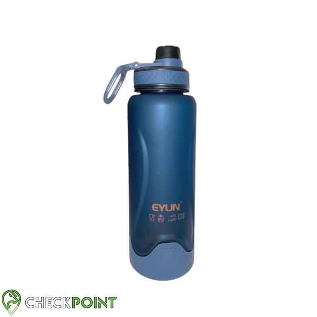 قمقمه EYUN 536