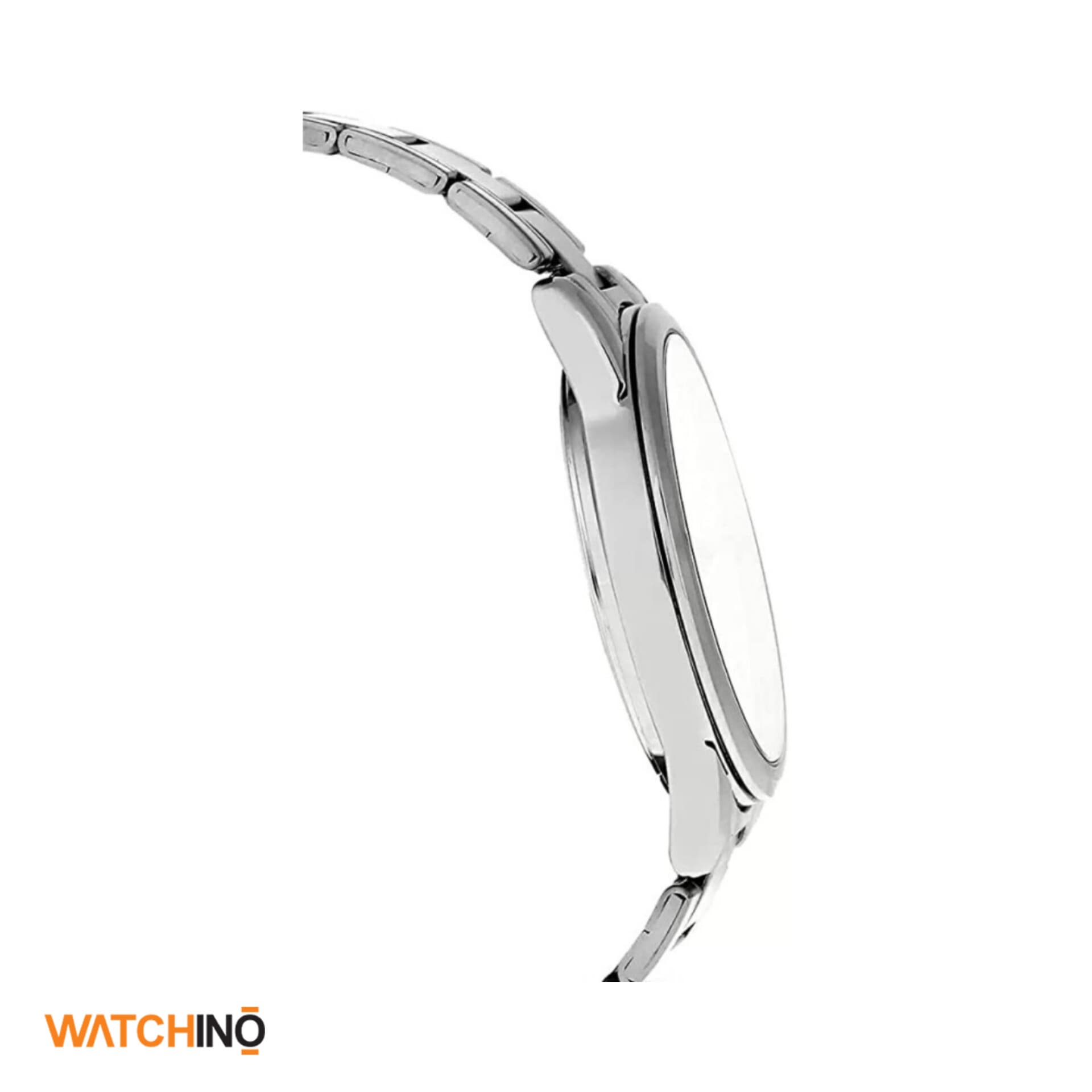 ساعت زنانه کاسیو مدل CASIO LTP-V001D-7BUDF — تصویر ۸
