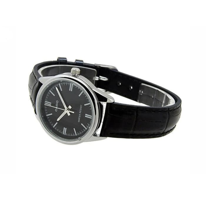 ساعت زنانه کاسیو مدل CASIO LTP-V005L-1AUDF — تصویر ۵