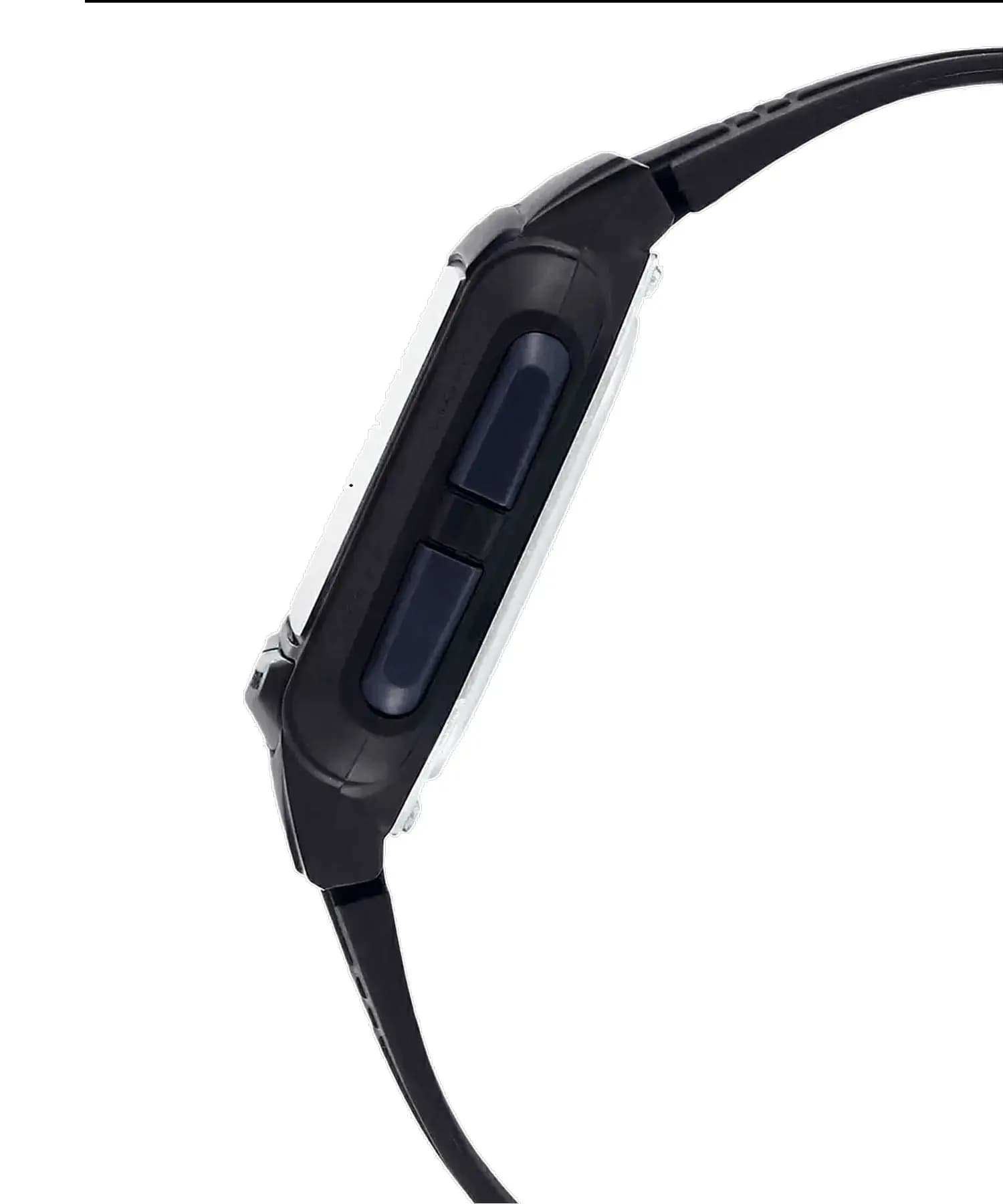 ساعت کاسیو مدل CASIO DB-36-1AVDF — تصویر ۵