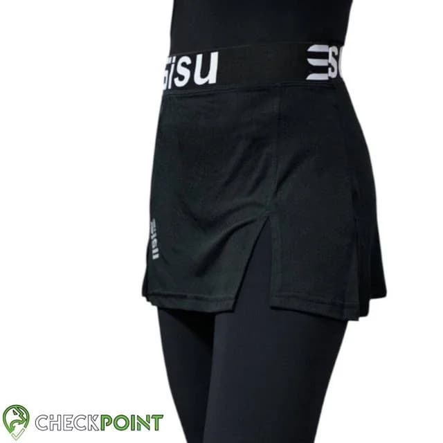 دامن SISU — تصویر ۶