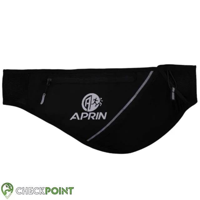 کیف کمری APRIN 003
