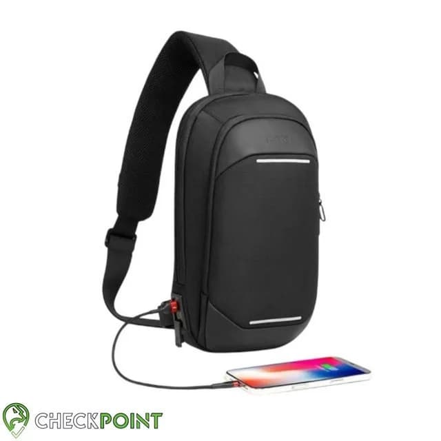 CROSS BODY LEASTAT 3806 — تصویر ۴