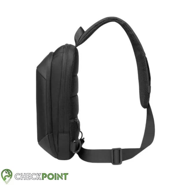 CROSS BODY LEASTAT 3806 — تصویر ۲