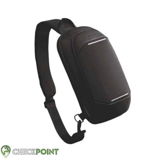 CROSS BODY LEASTAT 3806