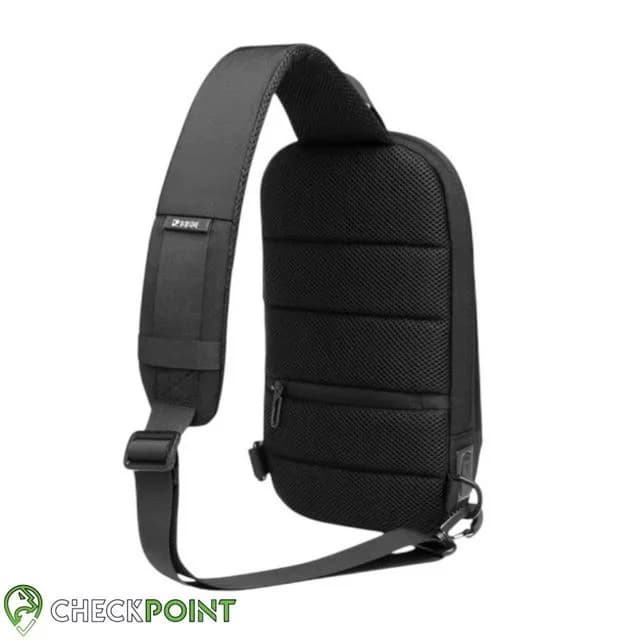 CROSS BODY LEASTAT 3806 — تصویر ۳