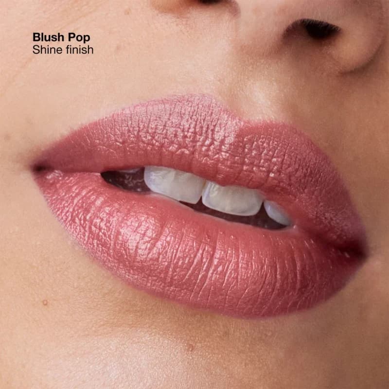 پک رژ لب های فولسایز پرطرفدار کلینیک Clinique Plenty of pop set — تصویر ۵
