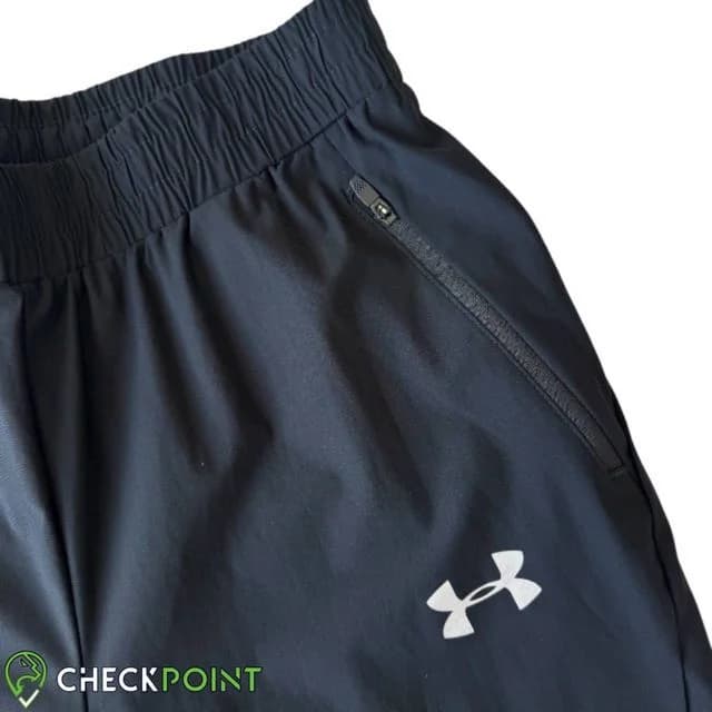 شلوار مردانه UNDER SPORT WEAR — تصویر ۲