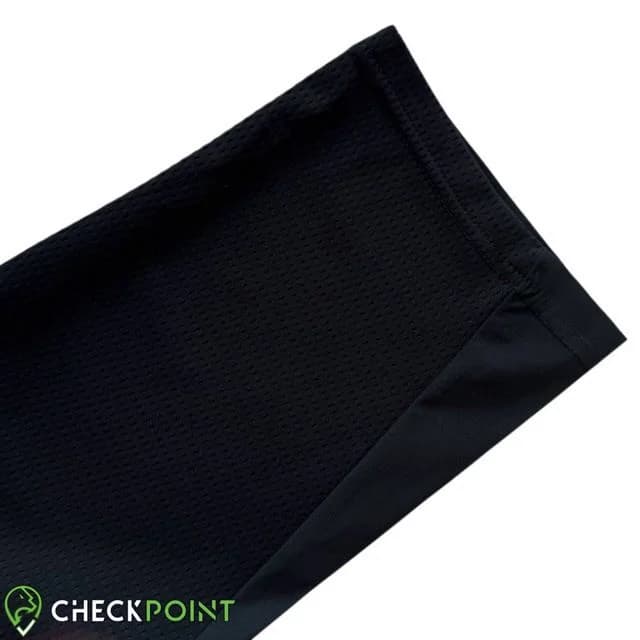 شلوار مردانه UNDER SPORT WEAR — تصویر ۳