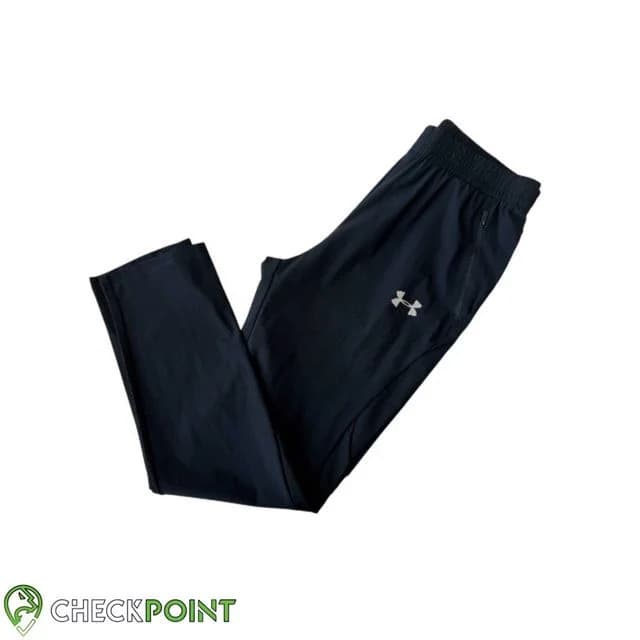 شلوار مردانه UNDER SPORT WEAR