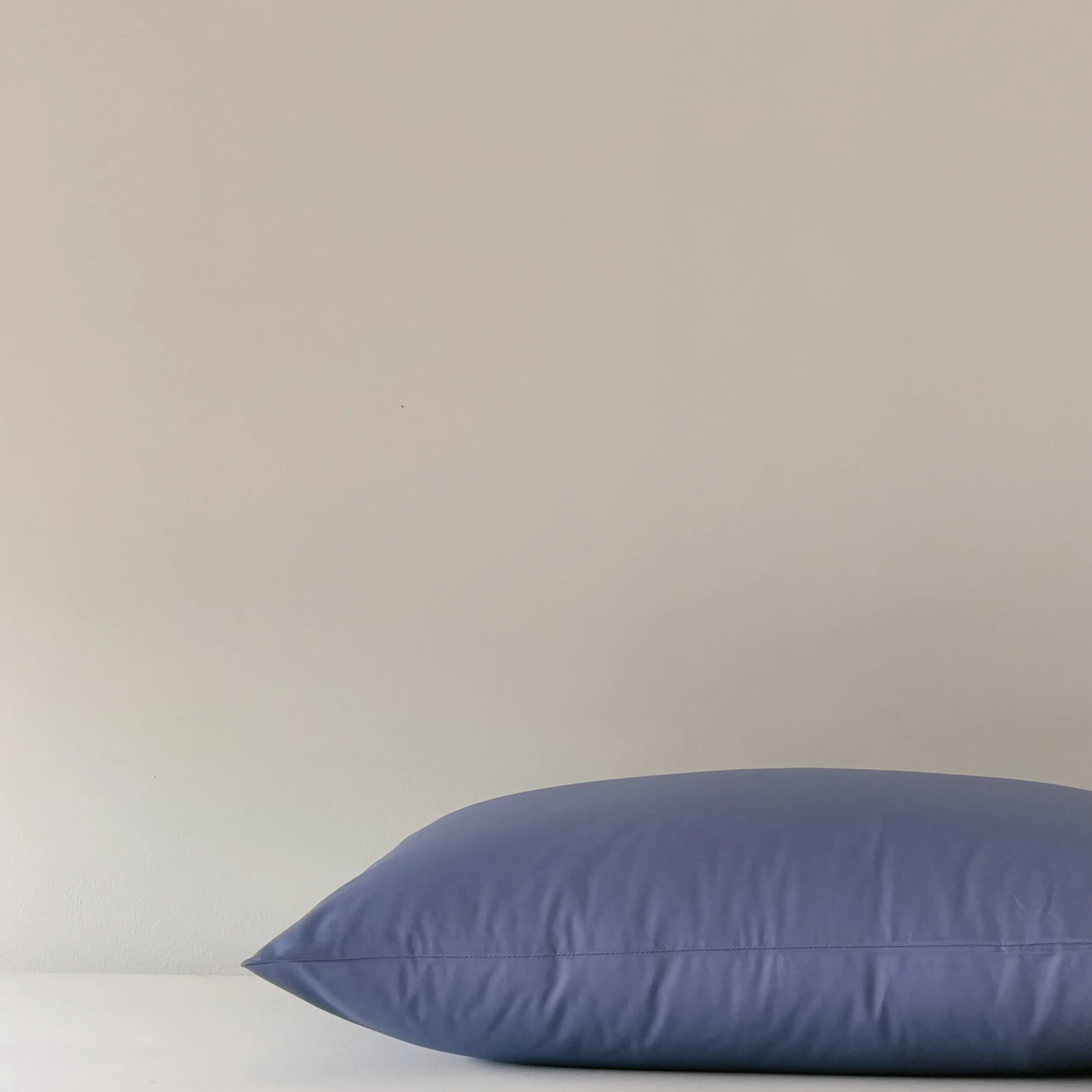 روبالشی بیسیک کارن آبی برند Nest — تصویر ۲