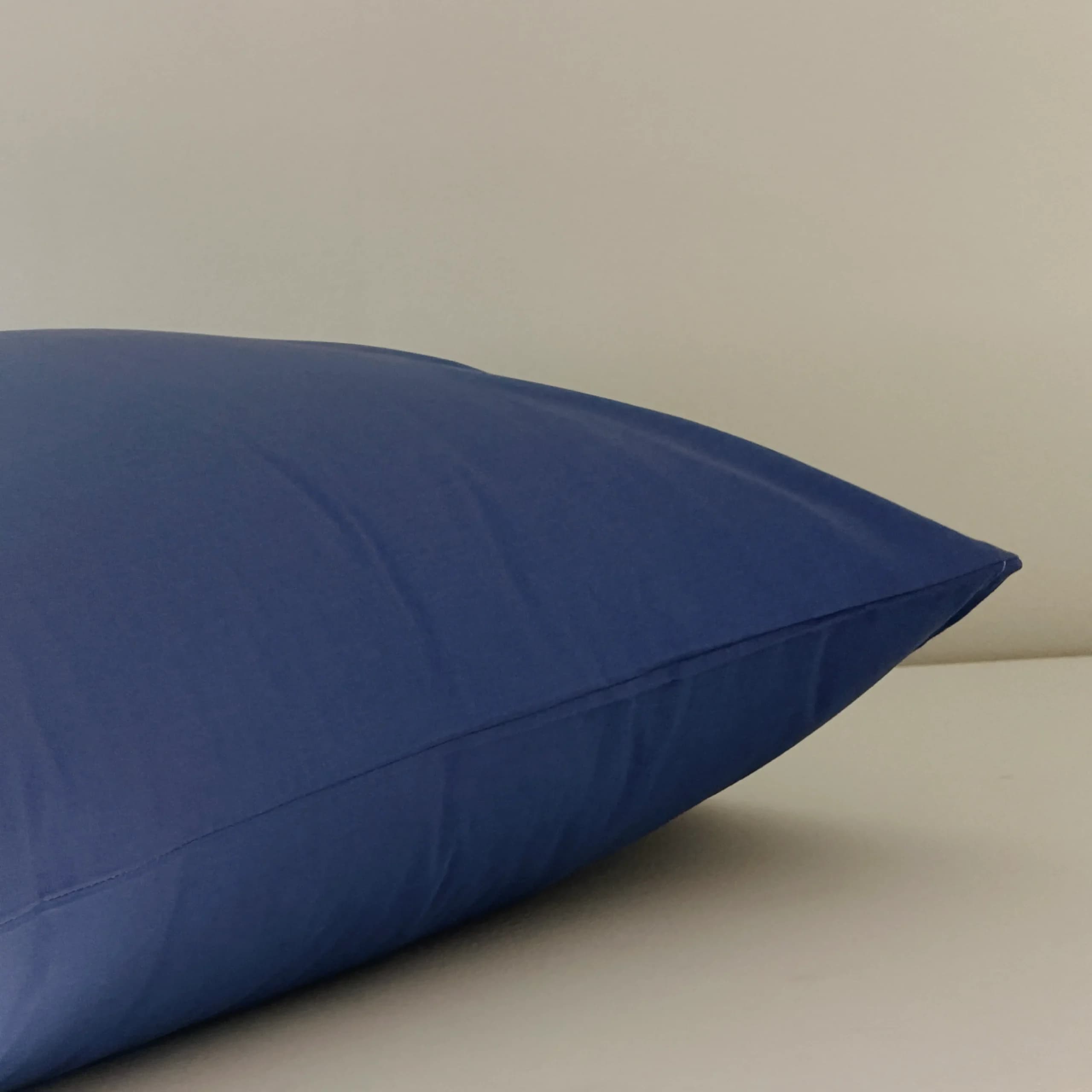 روبالشی بیسیک کارن آبی برند Nest — تصویر ۳