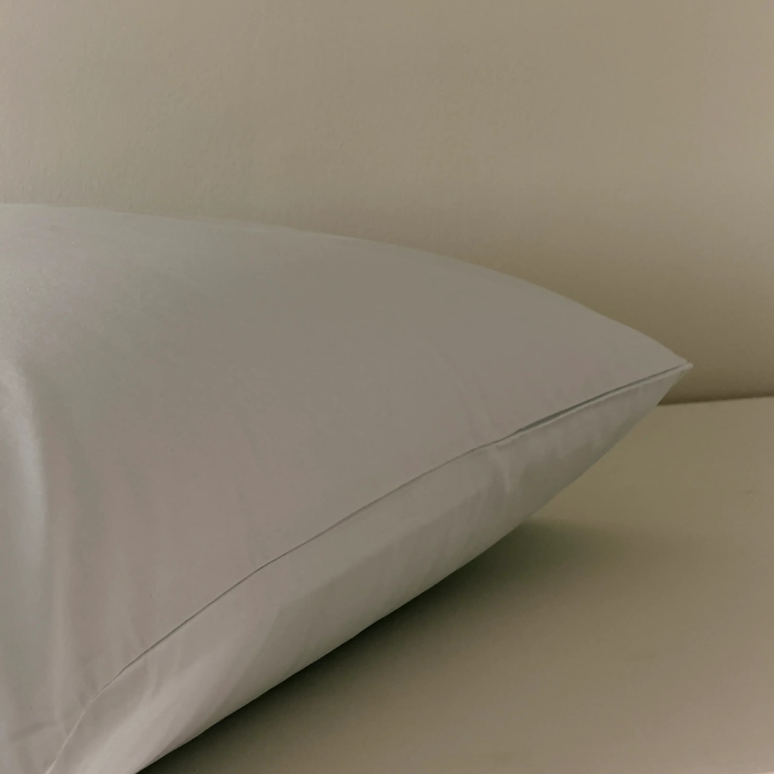 روبالشی بیسیک کارن مینت برند Nest — تصویر ۳