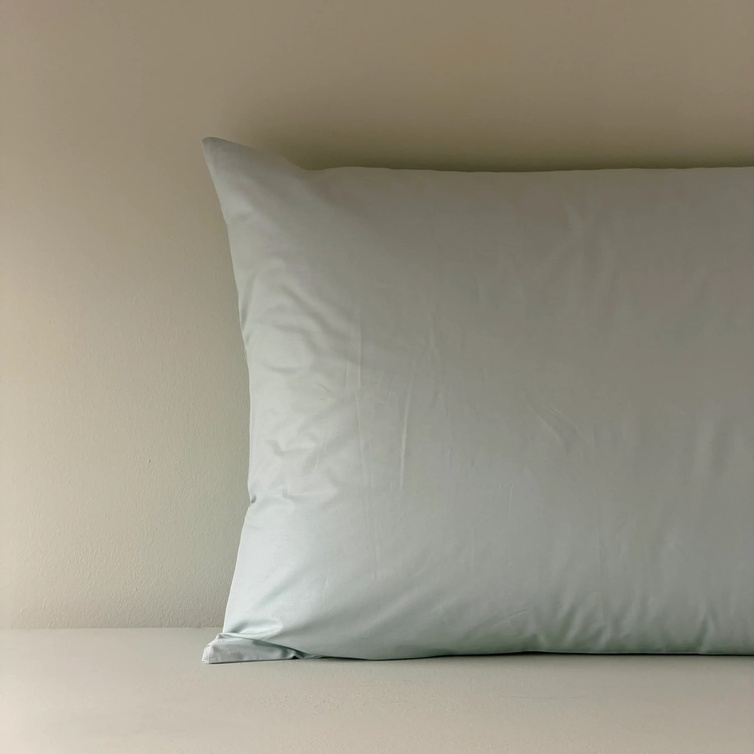 روبالشی بیسیک کارن مینت برند Nest — تصویر ۴