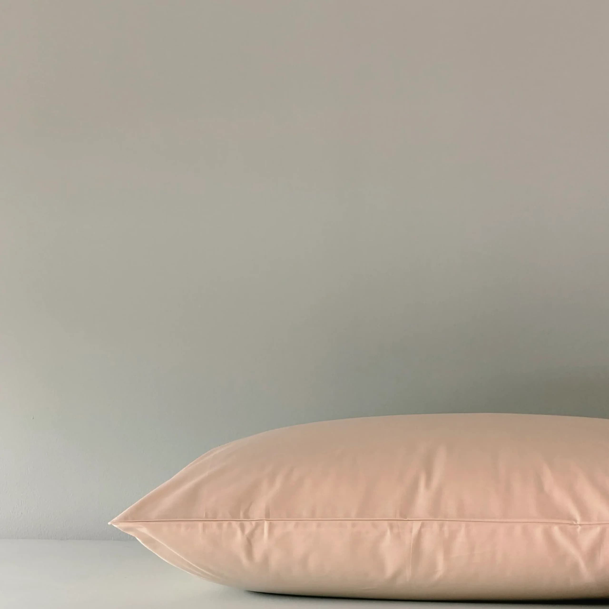 روبالشی بیسیک کارن بژ برند Nest — تصویر ۲
