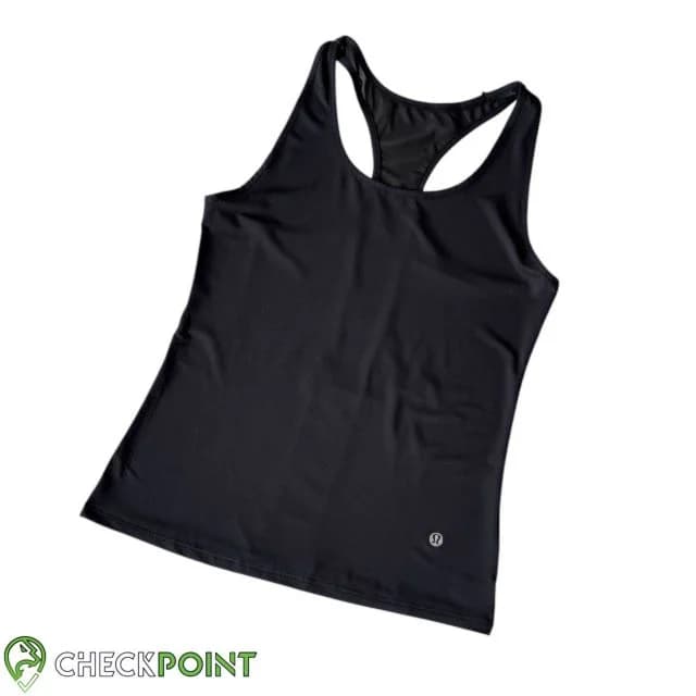 کاور تنفسی lululemon2145
