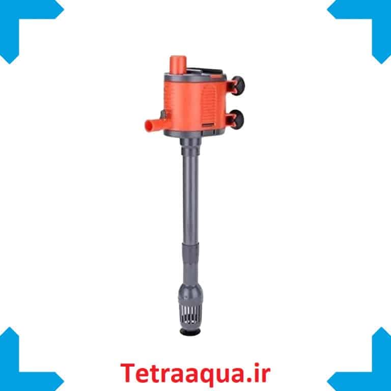 واتر پمپ ژیلانگ XILONG XL_460