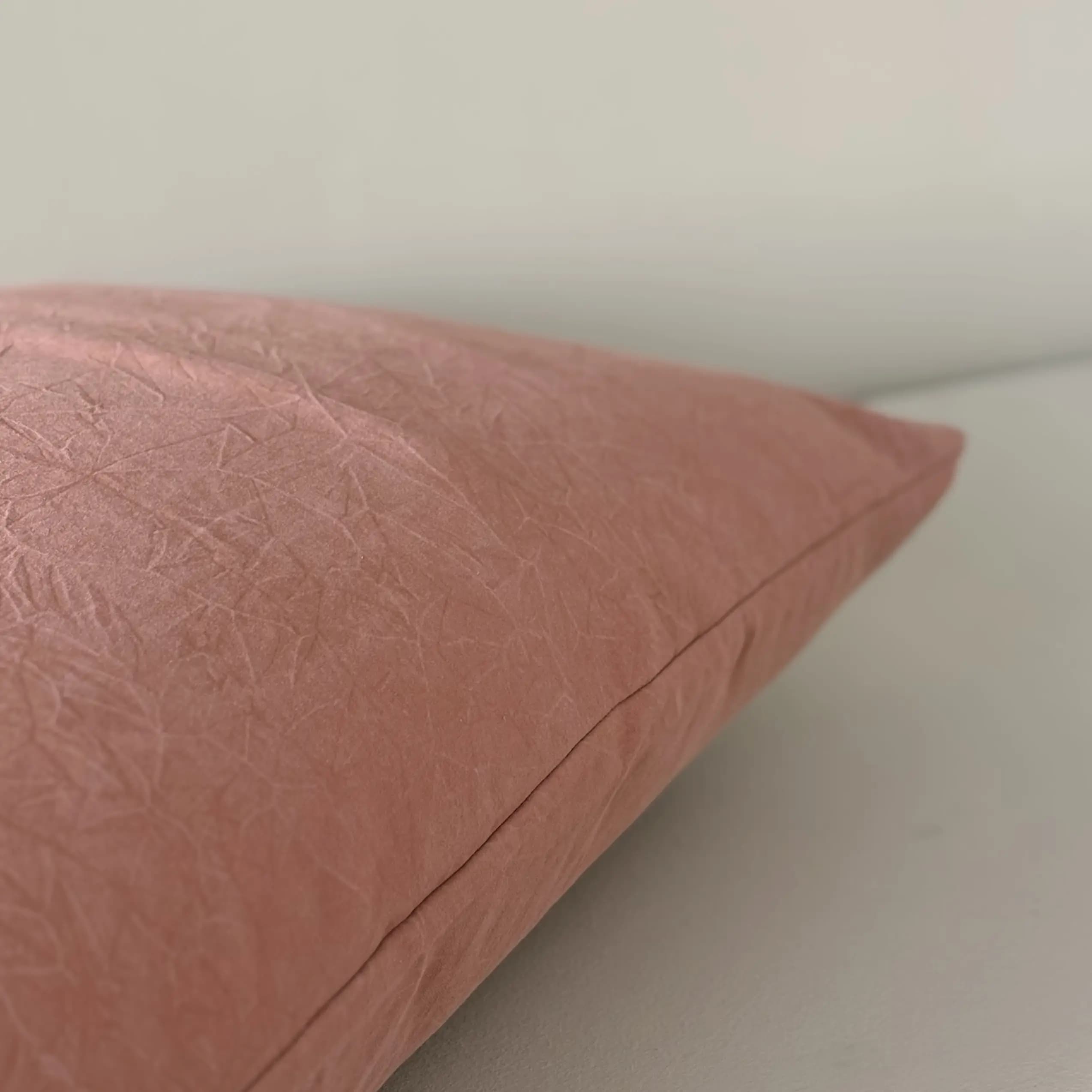 روبالشی Basic برند ecocotton — تصویر ۴