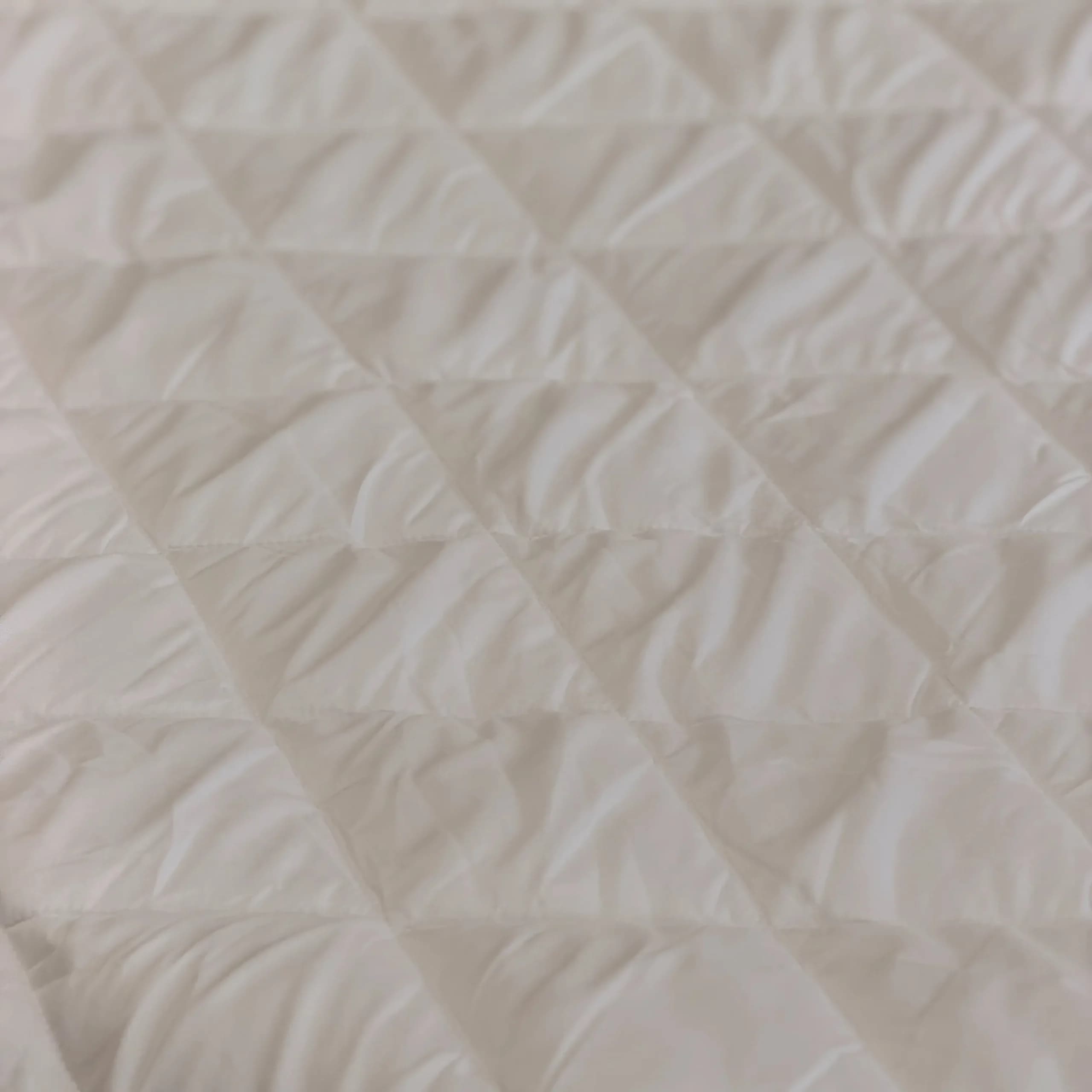 محافظ تشک Quilted Maya برند Othello — تصویر ۴