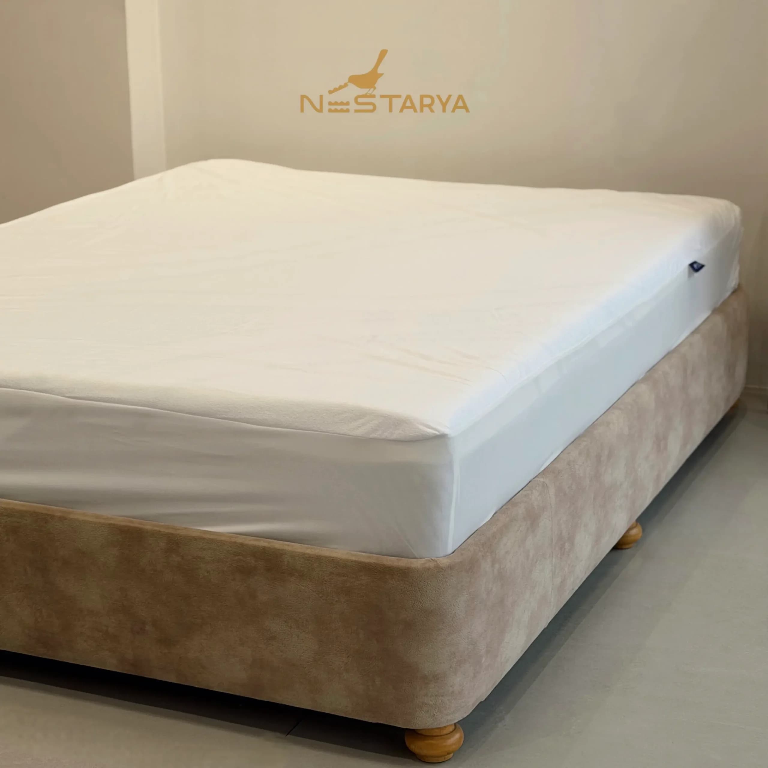 محافظ تشک Cotton Maya برند Othello