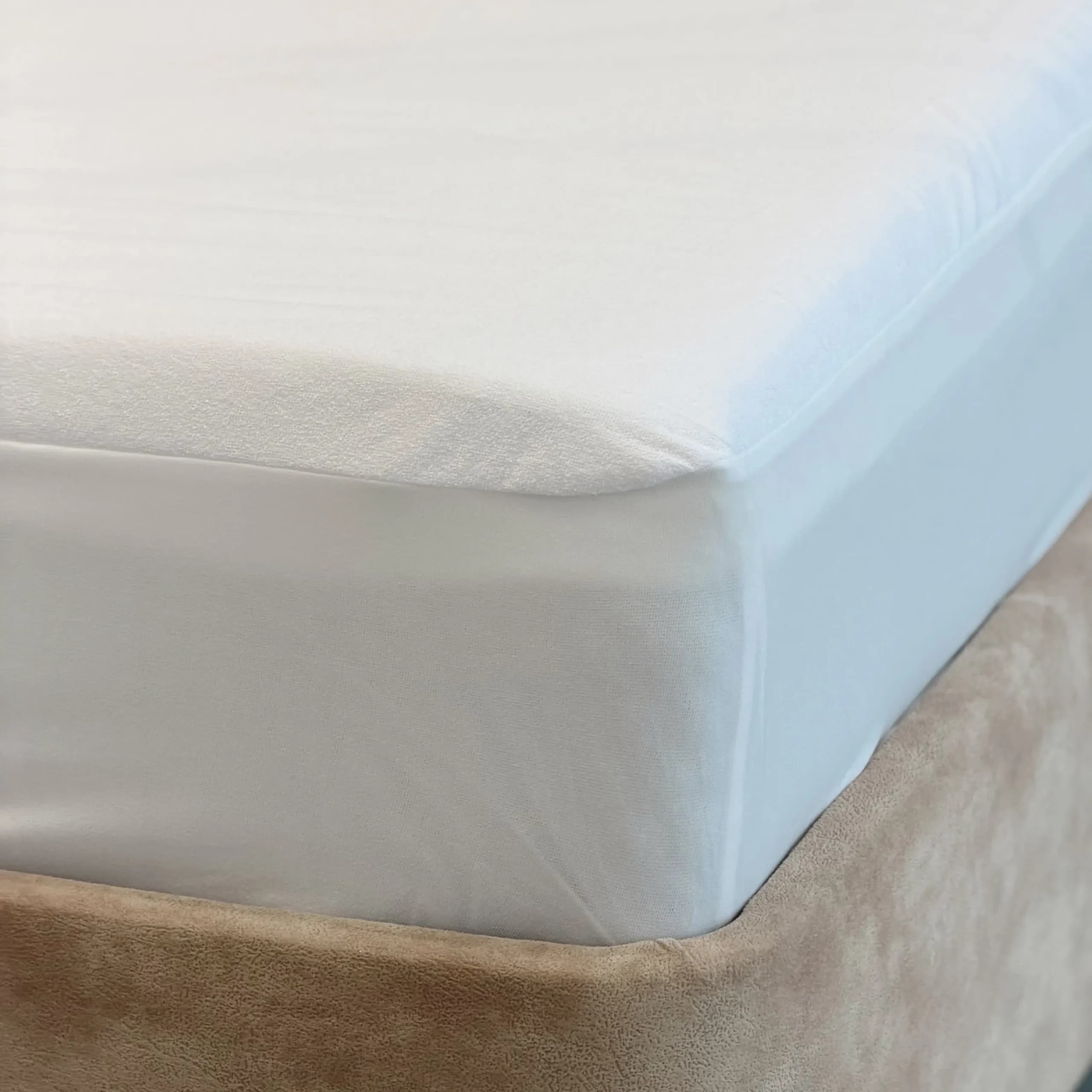 محافظ تشک Cotton Maya برند Othello — تصویر ۳