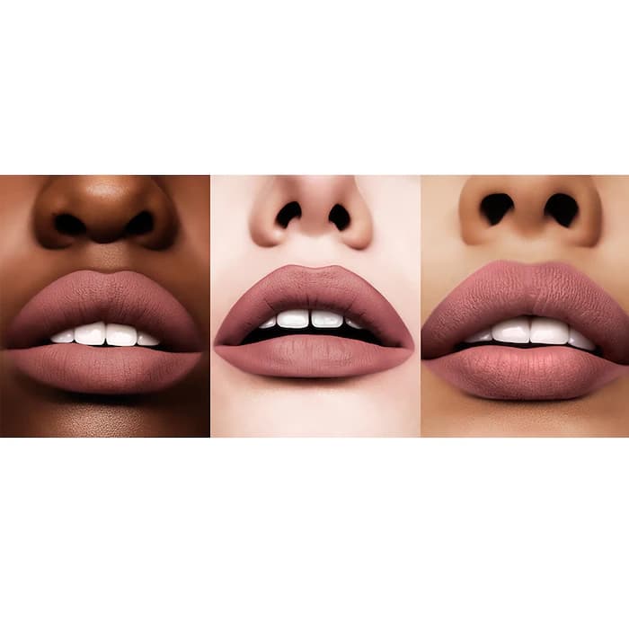 رژلب مات پت مک گرث PAT McGRATH MATTE LIOSTICK — تصویر ۴