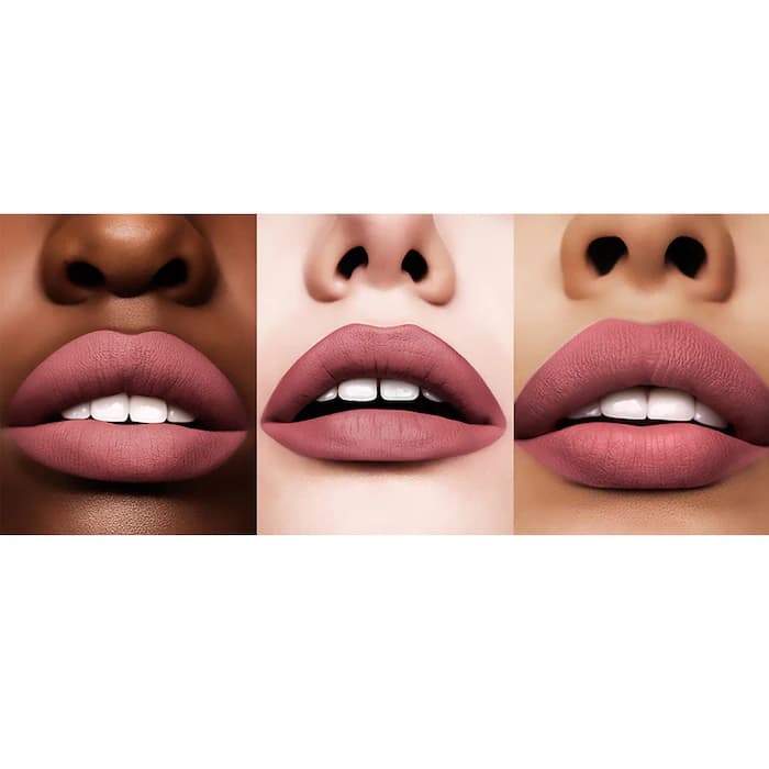 رژلب مات پت مک گرث PAT McGRATH MATTE LIOSTICK — تصویر ۶