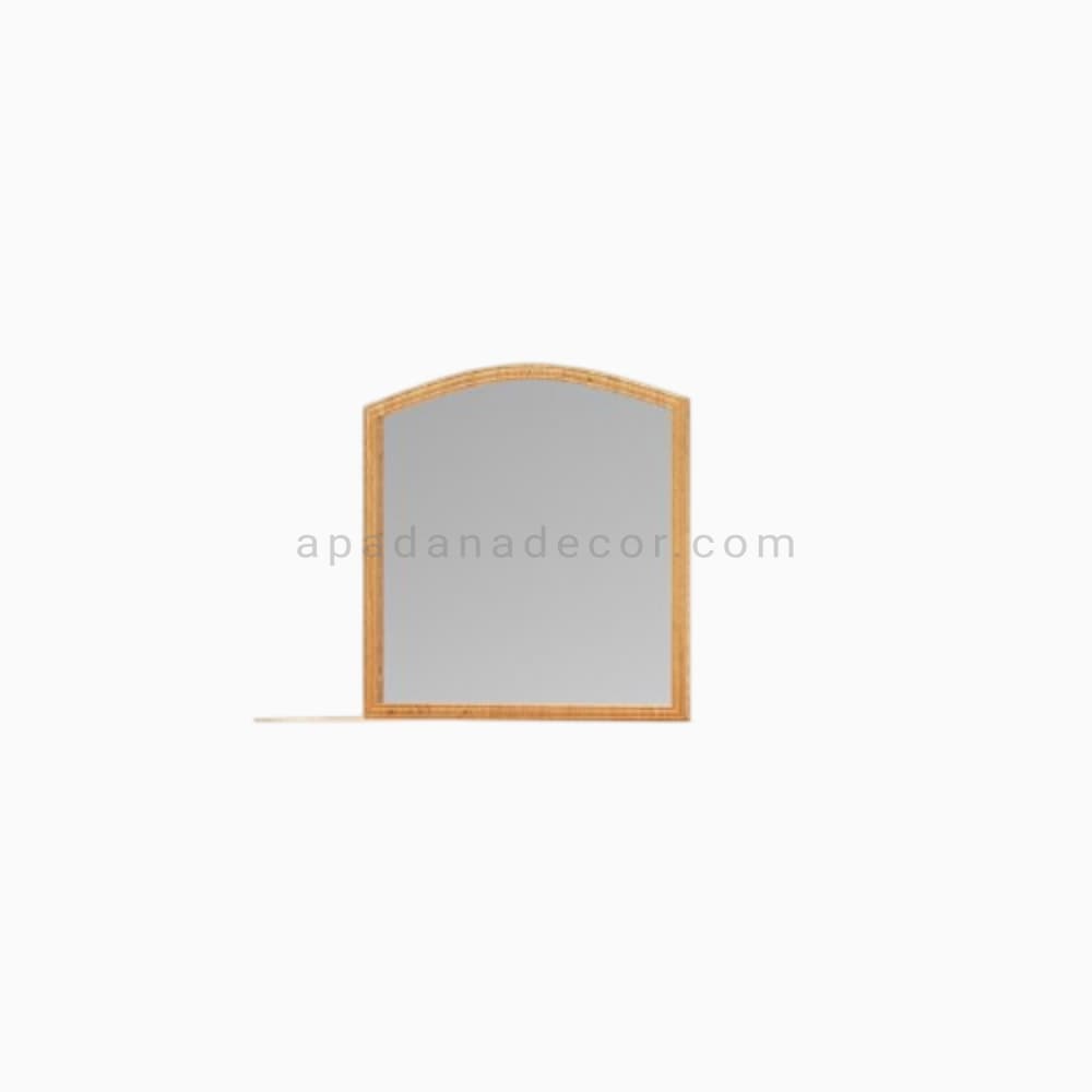 قاب آینه ساوانا