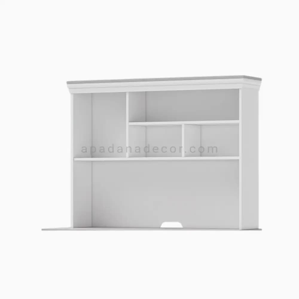 رابط میز تحریر مونته نوجوان