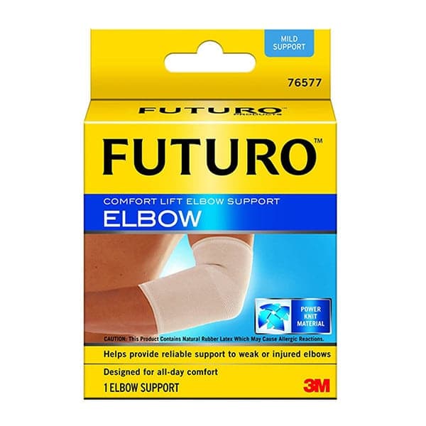 FUTURO فوتورو- آرنج بند کامفورت لیفت 2036